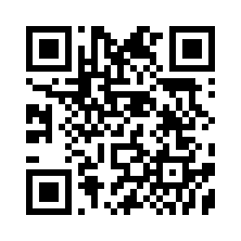 QR Code for 1BSAEzoYs6x1wpJrZ442KBnLujqgvHA6WZ