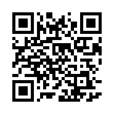 QR Code for 1BSAFNmSxJBZ73KQK4GULFyoUDPmvnqPLV