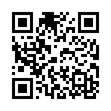 QR Code for 1BSAFtLKC6DyuxxxfPywpdA4D6AWVxZz22