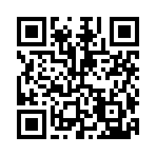 QR Code for 1BSAGuswQJnbBzFBGqthSYUe8EDCcF1MWs
