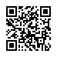 QR Code for 1BSAGyFNSAkkPMttLtSx7o8S2SCCV9cGjc