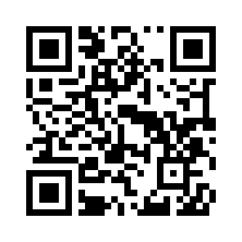 QR Code for 1BSAJkAbXpfMVsy1wLGcMCBjEVaPLGfUBt