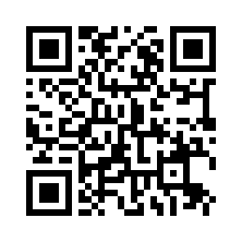 QR Code for 1BSAKjRvd9KovMFN2hnXGuTHHTKPifaQcT
