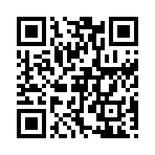 QR Code for 1BSAMkawBCeBX4aLxb2C7yrGcH48ej17dA