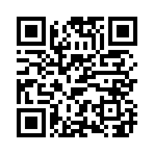 QR Code for 1BSANsbMtmvFddmD6TheMLjhNc5aBQYZMy