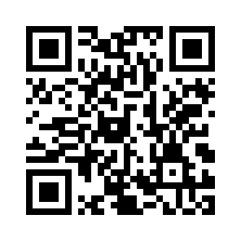 QR Code for 1BSAPFFtjYiMYaV3MP4s14PYsCjdYtaSu2