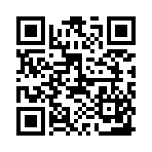 QR Code for 1BSAQ64moX7E2Md9iEtdpMbDy6Ky3vzf4P