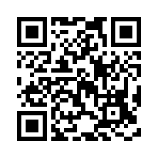 QR Code for 1BSAS3akEBvB6tnQMwioojypGGvtwuCfgq