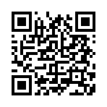 QR Code for 1BSASbdqUUML8Bi7BTKDjGtdh9JK4TMmgM