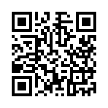 QR Code for 1BSASvhoDgtdfPpdrKAMtKe8Be11wDByA9