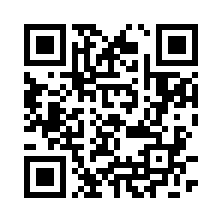 QR Code for 1BSAUPr6HMy69MpBh2eZK873PB34BCXCoq