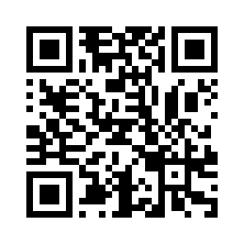 QR Code for 1BSAUZP5xkSH2FuU6mmj6skECY7kmAnFQt