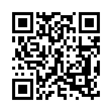 QR Code for 1BSAWApE1VmWnyp1ee44WRuU6CXxpayuf8