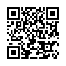 QR Code for 1BSAdDfZGRvKpu4ko2DdfpEmStUQszJ2Ni