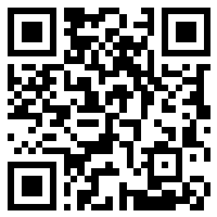 QR Code for 1BSAeKZnAWYyuaGKpd28xtsFoiP9NvN4PR
