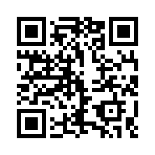 QR Code for 1BSAgKwLcSWJURyTABKMVwXc7qsCWb7dFj