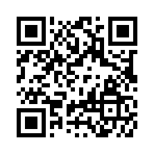QR Code for 1BSAgLHpNMnUUBXioa8FqM8ufk3df3oHf