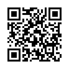 QR Code for 1BSAjZHhThbMvQcCCWsXN6WmffY7tDs3kw