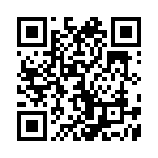 QR Code for 1BSAk8o5pkM7rgGudR1JS9iXdFd8MqJPm1