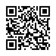 QR Code for 1BSAmNQwy1JWMiFMjtFiZfAxhj6ByG7UbF