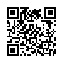 QR Code for 1BSAnQM1jqKoKKoewzDPiCuJP5pcFdNNTM