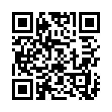 QR Code for 1BSAnXUJqLVfUQy75YWpdUz72W71srmMFS