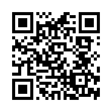 QR Code for 1BSAndE3z3Xi1ase1ch4PpnSp2biamCtud