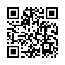 QR Code for 1BSAof1EheWmvND2Zbh9PuqvGeBM7NHVVR