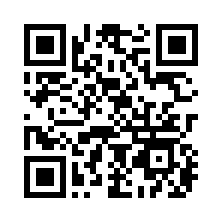 QR Code for 1BSApFhjr6ShaGb8RvwHVc6CcxhpwpGRfV