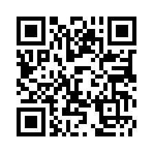 QR Code for 1BSArGxp2qGPnSuWtw9V9RF6vxfZM3zHA4