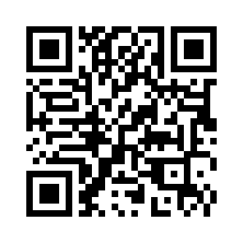 QR Code for 1BSAryPWooLWkeT5R5Hha6kaV2xTc2jeDF