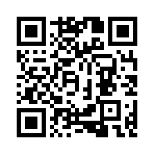 QR Code for 1BSAtTnLsV43irEsbXnATSnwxdfRSPT7s8