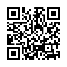 QR Code for 1BSAwAjjMoCcpjXWorDRc2D4X4RHaHj8iS
