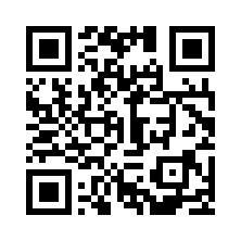 QR Code for 1BSAx48mXNFAT7MYm3Z5DFdsBJbDPtKUfd