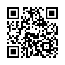 QR Code for 1BSAyXbQPmhdmSCmeBfRWiaE3ZmN4DgMYc