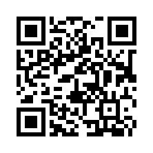 QR Code for 1BSB2nPoys2L4vaxsoZuaCqL19XrSCAkSc