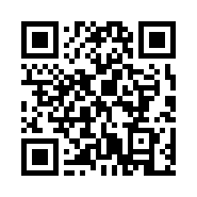 QR Code for 1BSB2oCFVwqUhstRFUmZkpNQRaLC8yFXiM