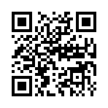 QR Code for 1BSB6sdBpyhRCV8by7tkcFgUm9D56fCu6