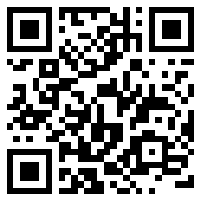 QR Code for 1BSB78HhZget9ngvaWLC7ZtyAphcxTwLT7
