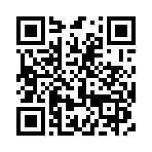 QR Code for 1BSB7YxyCiAddAZBNTEkWVSmwaAdPLG51y