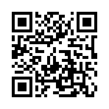 QR Code for 1BSB9iTLTcQuAW59esJdhoPy2UA5SPsscM