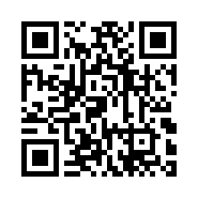 QR Code for 1BSBAR1skPQVEAfMW8W2gjSWAMNiciMN15