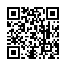 QR Code for 1BSBAaZ5BGdfDviCiDLn6sACB4u4b5P1kF