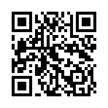 QR Code for 1BSBAqaz4oepcvBNRamfUeWgfEszfTrwV