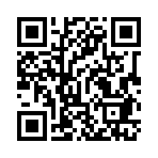 QR Code for 1BSBBrm8QErXg8xMZGoYX1Ku62ECFBPL6U