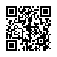 QR Code for 1BSBChSoP4VRZMFF5ovL64bPhdSTwzsbr6