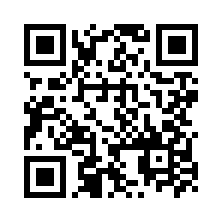 QR Code for 1BSBFdFVZCY2GfSqjoPyL7BSr2d5sjtuZE