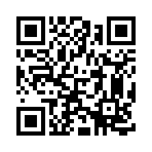 QR Code for 1BSBJBvuuXysCSHTvg3LsMD827iDbgUfUS