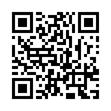QR Code for 1BSBKBSBbGSbbNMA6xJRvbYWBXvqqnzpaY