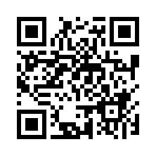 QR Code for 1BSBKQtaKcLUSdSn2SjsSSWADHvdd7VnmE